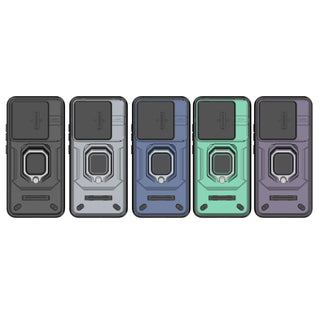 EDA005152712B_5.jpg@af4a605823b58a88abe9ac9d498bd653