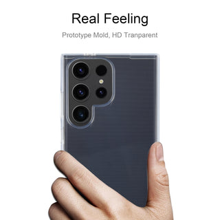 EDA005278612_2.jpg@93eb5b0e5c09baa36d25653581f5f54c