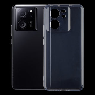 EDA005280205.jpg@d0e11639083022cf058e57eade7e0594