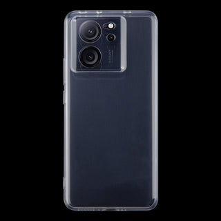 EDA005280205_1.jpg@c29bcd3b9bfedec57e65ec704ef0ac65