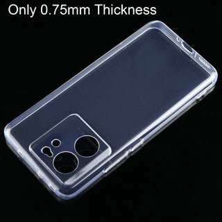 EDA005280205_4.jpg@cbf1d675b974d675d07f3eb27c03814a