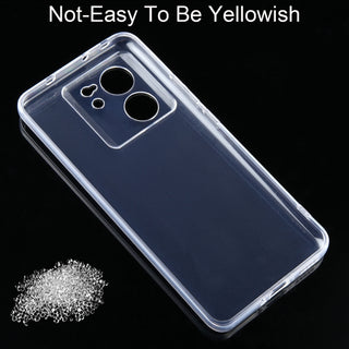 EDA005280205_5.jpg@be072f9da68f503825f215325655c246