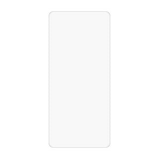 EDA005311615_1.jpg@898ecb2aeb060e8a1ad7315c47494cc1