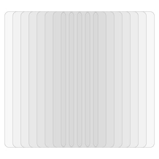 EDA005311715_1.jpg@1d5b15c01edd4ee37ee4106d2ee64b53