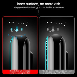 EDA005850506_4.jpg@88eca21fc536abebdd69b63df0ebc979