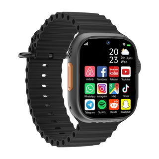 EDA005913001A.jpg@35706299c3762ba71836cad227fcdc99