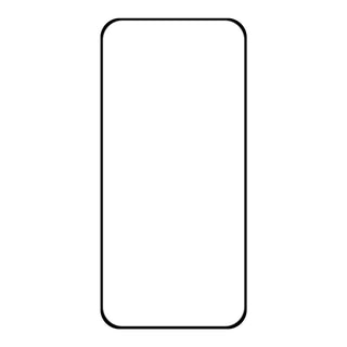 EDA005936601_1.jpg@e4263e3ebf08d4b346d0e35e3ee9a05e