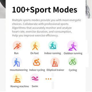 EDA0059448_B6.jpg@abbcf5c6fc4fb26c452d98c546958e1e