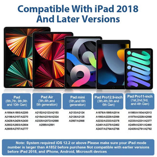 EDA005986701A_2.jpg@22f21fd2471fbbdb250b68d4703ab9e6