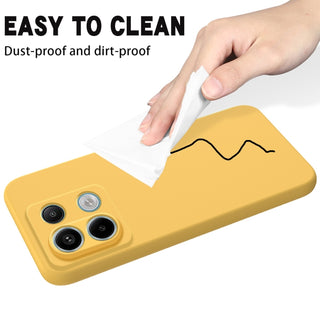 EDA005998312B_5.jpg@44efa82deb37252ae78185f9f7326ab3