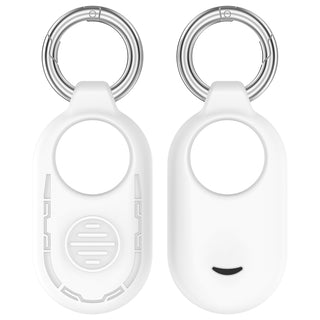 EDA006001301A_2.jpg@b5ee55bbd57dffa54041ccdb61371519