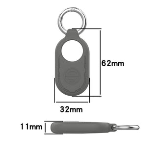 EDA0060013_B2.jpg@642d8be44e119407f9b8a00d7ef29c47