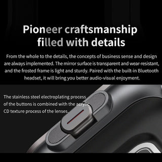 EDA0060036_B4.jpg@836fd2f395380360d13e3e65ad294755