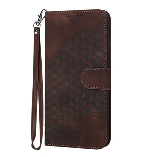 EDA006062710H_1.jpg@cc85c069ffb08aca14b722aa62fb69f7