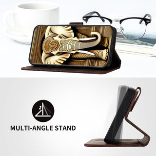 EDA006062710H_3.jpg@b0f88684f97a4213fed5b69f5be96786