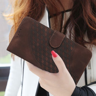 EDA006062710H_6.jpg@93d43c6251e9afa982f67f059d910834