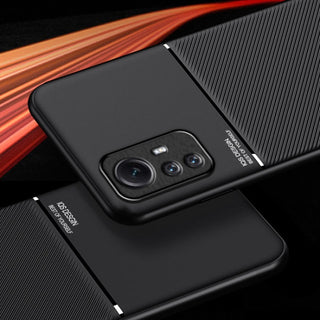 EDA006082207B_1.jpg@190dc41b63af8ba4c186c111e808880e