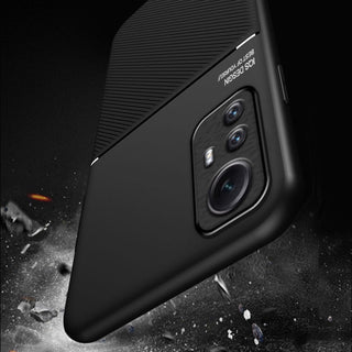 EDA006082207B_5.jpg@3c74eed4861d9cb209c1d45ea6bf10ad