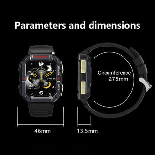 EDA0060852_B1.jpg@408c1eab57a5b86ad913fab30a8f3ab9