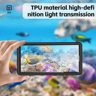 EDA006134503A_5.jpg@a670f52aef0c65c35fa0752493069e04