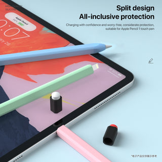 EDA006152501_B4.jpg@fe0d4973eabb5bb68a1b6d42d41db6d4