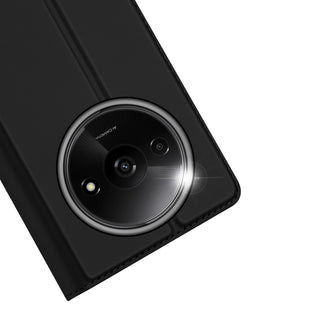 EDA006192105A_3.jpg@719eff2b0c46629903116f8a9f4994cc