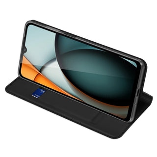 EDA006192105A_4.jpg@4f945e72c6d41d43fc8a03c1e1c76600