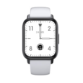 EDA006249001A_1.jpg@0281aab2f04ef7973b4efa8a5ee23a84