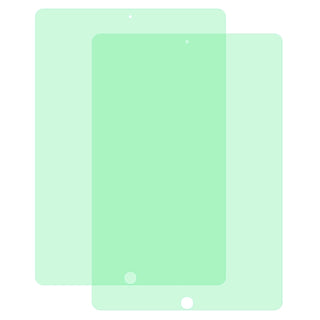 EDA00747002_1.jpg@d97d52ccefa709f34be7b7ecd48609aa