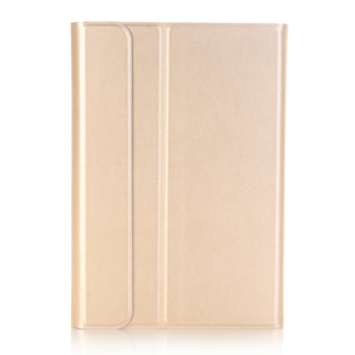 IP6D1901J_1.jpg@ca749e41c51605e1edf4cc4d1ec3b46e