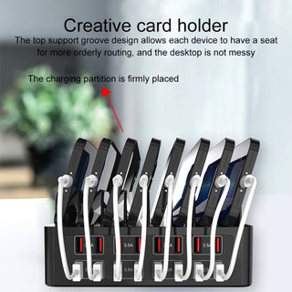 IP8G1265_B4.jpg@0b6b9a219d95f0af386118112d392c3c