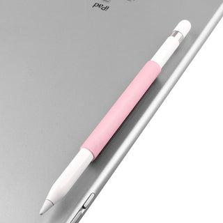 IP8G3010F_2.jpg@eb2f7c17a91509d4567c746a1bcac3c7