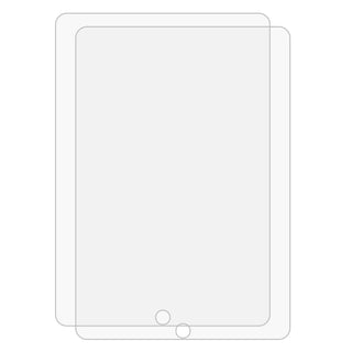 IPRO0193_1.jpg@b8fe5e12e8bdce4497762fda3d421e36