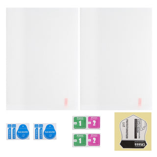 IPRO0193_4.jpg@e9724f112284d4ff2a83b5b5b9c8c346