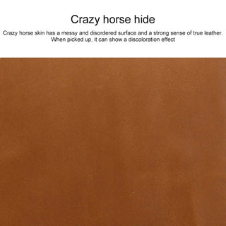 LB6982_B2.jpg@88cd376bf2b7fd88da1a9fe7f0ad6c77