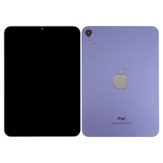 MPD8794P_1.jpg@c4035dec18c49c30ed07c290225da489