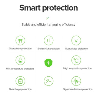 S-LA-2304D_2.jpg@67d74d770790349417507684dcc8f5f8