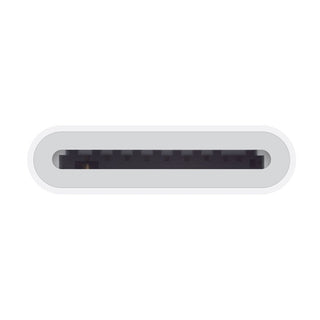 S-MIPAD-0110L_2.jpg@649e09246fd4ff682dadbc1b30cec48e