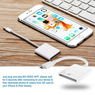 S-MIPAD-0110L_5.jpg@49e458e9f3ee0151baa76d7ce6353496
