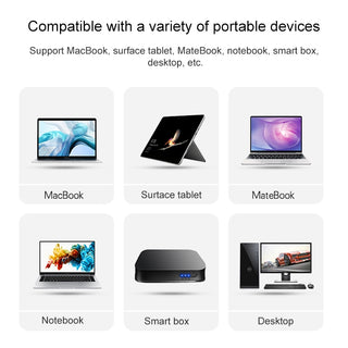 S-WMCS-6102_3.jpg@25b79b4d93fe673400408634312241a0