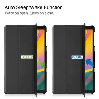 SAS3810B_6.jpg@77ea3213507f0c801b52037cc0209f19