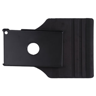 SAS4211B_4.jpg@9fa2ace62ca0663e2b68694f872972ab