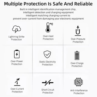 SYA0014884_4.jpg@9a725717e75a033f88f061c30915e2e8