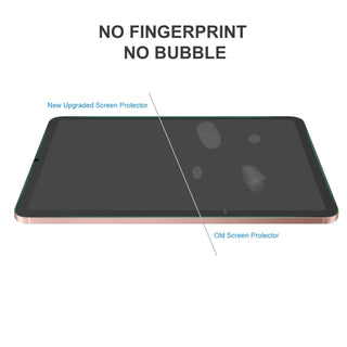 SYA001602201_B2.jpg@d7cf48155126bc4c1ffcb73fdf2e530f