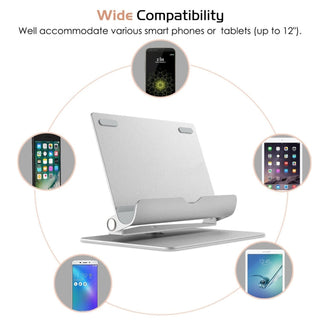 SYA0016390_5.jpg@526e37424079d8e2f36ba6a5bff96ad8