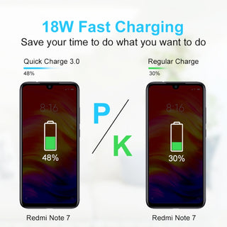 SYA001709101_B3.jpg@8a7f77b9dbdaf1cf10f3e423da681b62