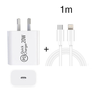 SYA001714601_1.jpg@8d6a5a6276a80e18238e962489ff8922