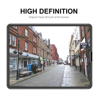 SYA001865902_B4.jpg@f0a853b6f52d7c73001fe55688d05173