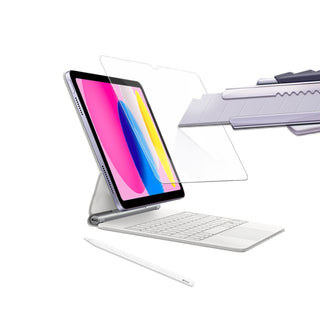 SYA0020768_4.jpg@df672aec7de7a84a32f118cd2f740420