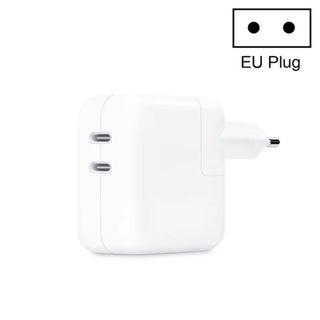 SYA002213602.jpg@010ccfbba48593bd654ffec0108a6b7d